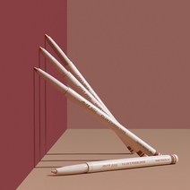 투쿨포스쿨 아트클래스 글램 언더 라이너, 3호 핑크솔트, 1개