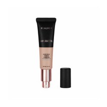 리얼 허 Real Her Liquid Foundation 파워 웨어 프로바이오틱 리퀴드 파운데이션 35ml I Am Graceful, 1개, 기본