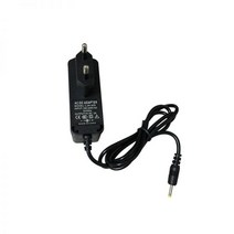 5V 2A AC/DC 어댑터 충전기 변압기 Media 스마트 패드 M-MP101S2 M-MP810C M-MP875S2 M-MP720I, DC Plug 2.5-0.7MM_미국 | 5v | 2A