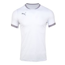 [푸마] KK SS 티2 유니폼 저지(92928502)