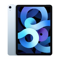 아이패드에어 4세대 64GB 256GB WIFI/LTE 정품 태블릿, WIFI 64GB, WIFI 64GB