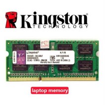 Kingston-노트북 RAM 램 메모리 1GB 2GB 4GB 1G 2G 4G PC2 PC3 DDR2 DDR3 667 1066 1333 MHZ 1600 S, 2GB DDR3 1600 x2pcs
