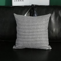 수입 명품 쿠션 쇼파 프렌치 프랑스 감성 무드 벨벳 인테리어 쇼파 쿠션 골드 베이지, AB_30  50 (별도 베갯잇)