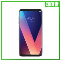 LG V30 중고 공기계 중고폰 3사호환 무약정, 색상기재, V30 S등급