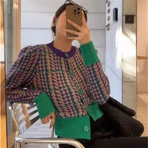 이효리로브 로브 거즈 수영장 여름용 주크 여름 가디건