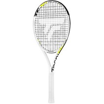 Tecnifibre TFX1 300 테니스 라켓, 4 3/8