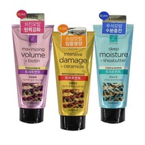샤인빈 엘라스틴 트리트먼트(300ml), 엘림헬스케어81 모이스처트리트먼트, 엘림헬스케어81 본상품선택
