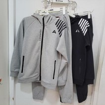 봄신상세일면츄리닝집업셋트221B0501221B3510