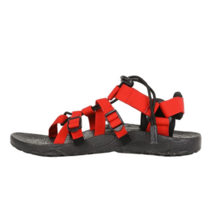EKAN 페르데 - EKAN-1401RD-RED, 280