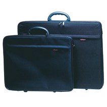 아트백(8절/천), 상세페이지 참조, 상세페이지 참조