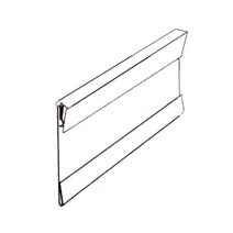 없슴 스윙곤도라케이스, 1개, A1/2