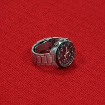 안마의자매트 비정형러그 식탁밑러그 코스트코카페트 방바닥매트 특별 제공 작은 원형 벨벳 전체 카펫 호텔 사무실 건물 사무실 가정용 엔지니어링 거실 당구장 카펫 단색