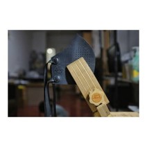 드림팩토리 [가죽공예] 꿈공장 가죽 포니 미니포니 바느질 도구 공구