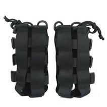 발편한 등산화 데카트론 발목 트레킹화 수지 플라이워크 캠프라인릿지화 조정 가능한 야외