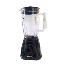 테팔 파시클릭 믹서 BL7000