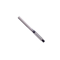 상신 핸드 리머 규격 다듬질 빗트 작업 정밀 가공, 4.0mm