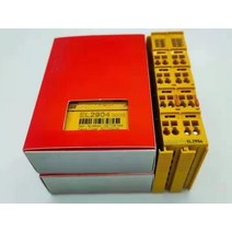 정품 EL1904 100% 신제품, 01 EL1904