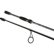 아부가르시아 새턴2 바다루어대, STSII-862M