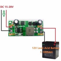 3A 12V 1-1000AH 리드 산 성 배터리 충전기 UPS 자동차 태양 오토바이 도로 차량에 대 한, 한개옵션0