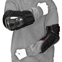상체 보호대 프로텍터 탱황 wosawe 오토바이 body armor motocross chest back protector 조끼 bike skiing 스노우보드 재킷 레이싱, ml332-hz, 성인용 원 사이즈