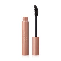 스틸라 스테이 올데이 마스카라 인텐스블랙 9ml