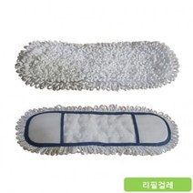 에이스 티크린 화장실 세정제 락스 악취제거제 표백제 소독제 청소용품 빨래용품 세탁용품 gjtjgjtj*9711813sN, 1