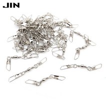 더블 핀도래 양핀도래 민물 바다 소품 인타 스냅 도래 문어 쭈꾸미 도래 낚시 자작 채비, 12호(50개), 50개