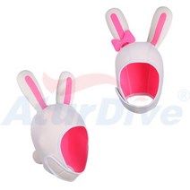 캐릭터 다이빙 후드 고양이 서핑 프리다이빙 스쿠버 특이한, AY