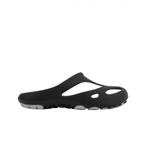 [New Best] 킨 샨티 블랙 던 블루 Keen Shanti Black Dawn Blue 394825