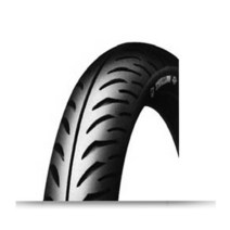 없음 흥아타이어(MT355)오토바이용(앞)80 90-18(VR VF125)