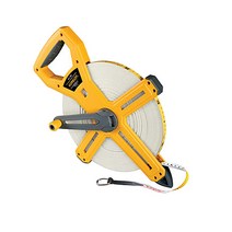 코메론 줄자 네오 팬텀 100m 13mm