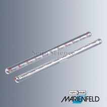 HSU-3231000 모세관 튜브 Haematocrit tubes acc.to Wintrobe Marienfeld Superior :HLab, HSU-3231000 105mm : 1EA