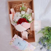돈꽃다발_추석_현금상자_부모님선물어버이날_핸드메이드_환갑_이벤트_감사_효도_명절_스승의날_용돈박스_칠순 B171