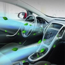 아반떼XD 국내산 가성비 에어컨필터 교체 차량탈취필터 악취차단 차량미세먼지필터, 상세페이지참조