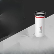고정밀색도계 색상측정기 측색기 엘리트 버전 휴대용