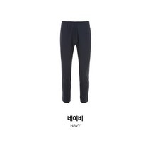밀레 22 봄 남성 / 트리코트 팬츠 MVRSH40162