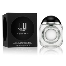 마스크팩+던힐 센츄리 EDP 135ml, 단품