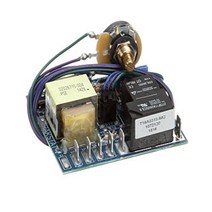 H/K International E-4-3-139 Control T16A0318-9A2 100-190, 1