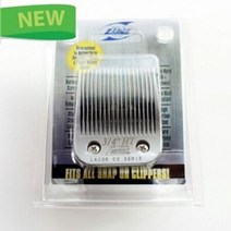 애견 미용기기 라인 new 킴라베 1번날 19mm, 없음, 상세페이지 참조