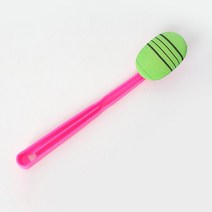 자루 등밀이 타올, 1개, 1개