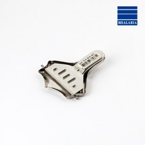 발라리아 스텐 핸드 조각 레몬스퀴저
