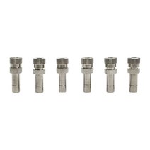 FLMN-14BC-6S 저압미스트 노즐 BRASS ＋ 세라믹 1/4 (0.1mm~0.6mm) 6종 노즐세트