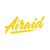 AIRAID 9105 실리콘 공기 흡기 튜브 커플러 리듀서