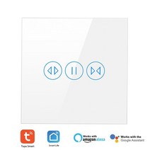 tuya smart switch roller blinds for window 홈 오토메이션 롤러 셔터 커튼 모터 전기 제어 google home alexa
