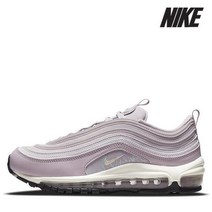 [나이키] 운동화 OQB 에어맥스 97 DH0558 500