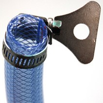 온라인철물샵 나비반도 물호스반도 철반도 나비밴드 물호스밴드 철밴드