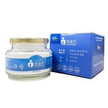 원솔트 FDA등록 테이블 용융소금 250G*5개 99%순수소금 - 썬솔트, 가는소금 250g