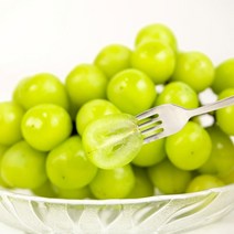 식식한상 식식한상 경북 영천 노지 샤인머스캣 2kg 특품 (2-3송이), 단일옵션
