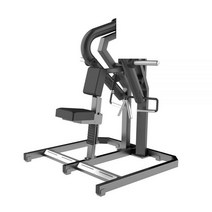 스트렝스라이프 해머 로우로우 머신헤머 머신, 서울／인천／경기／충청도