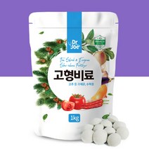 MDG9204 과채류 고형 수목 거름 웃거름 질소 황 비료 1Kg 20개 (인산/칼리/뿌리발근제/질소비료), 쿠팡1 본상품선택
